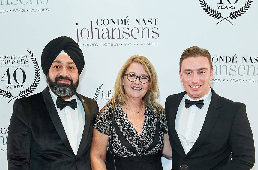 0246 Condénastjohansens (004)