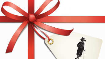 Screenshot 2022 07 27 113257 (1)