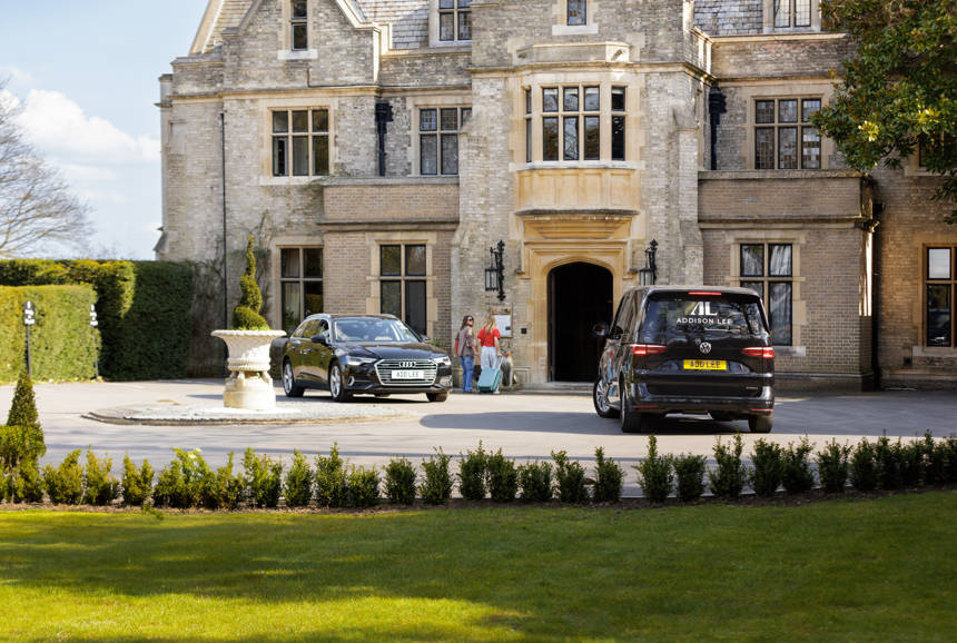 Retouched.Addisonlee