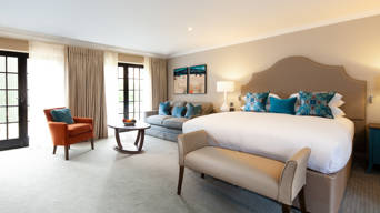 Junior Suite (1)
