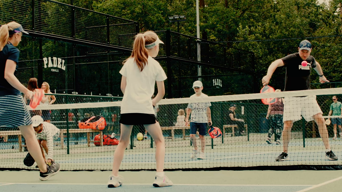 Screenshot 2024 06 27 121831 (2)