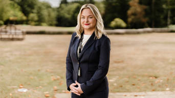 20250718 FOXHILLS 638