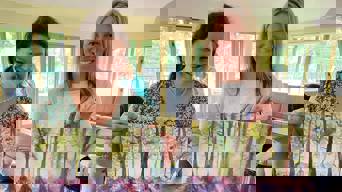 61F0c3cc 9652 4966 Bb77 3585108D7614