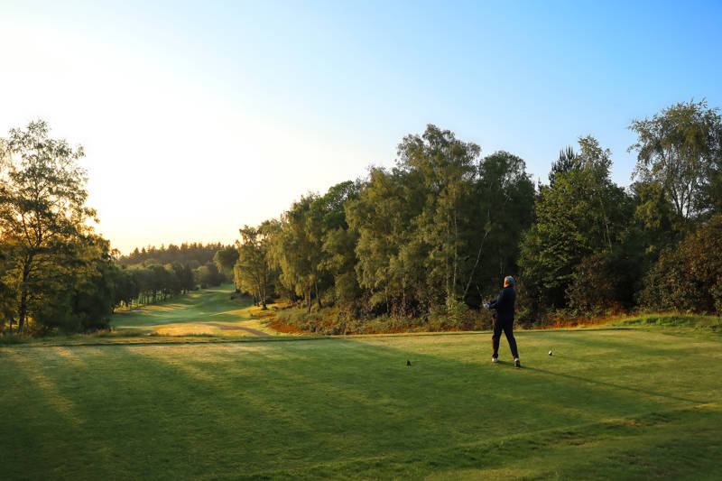 Foxhill Hunt 10Th 7723 Web