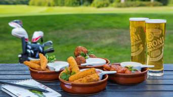 Nineteen Sharing0023