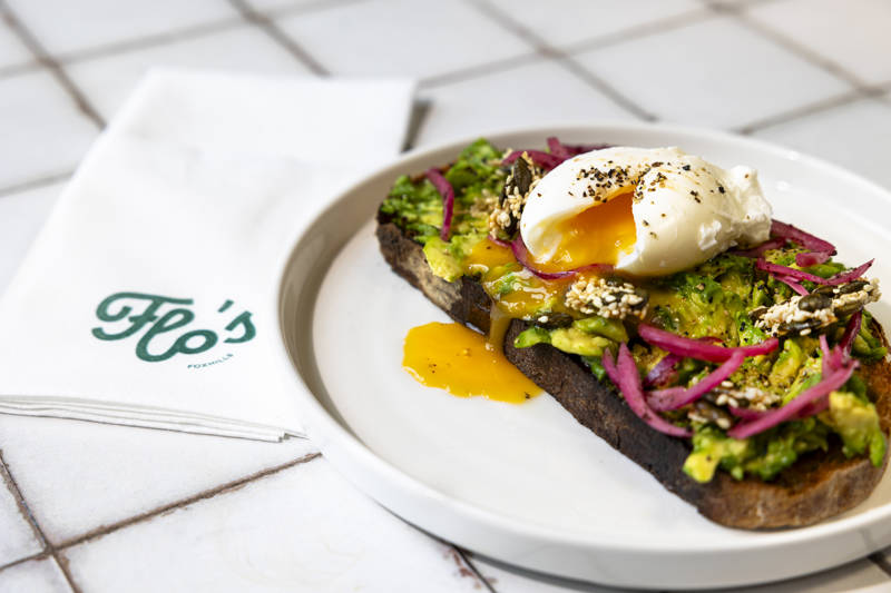 Egg+Avo 3