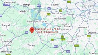 Screenshot 2025 04 03 102956