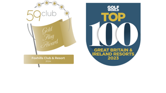 Untitled Design (16)