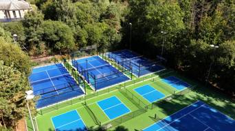 DJI 20240913134431 0011 D