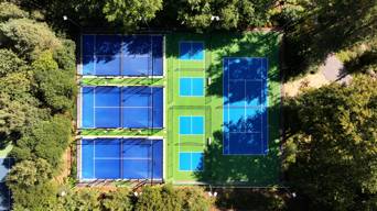 DJI 20240913134209 0004 D