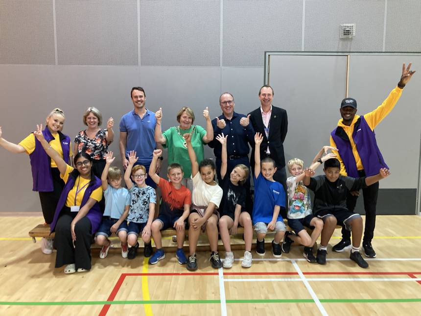 Foxhills Community Camps 2024 (2)