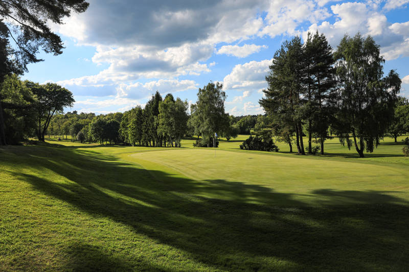 Foxhills 10Th Hunt 7889 Web