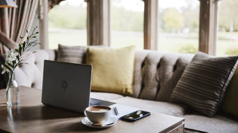 Credit Milly Fletcher 102