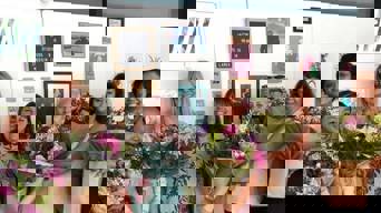 PHOTO 2022 09 26 12 48 49