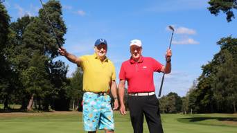 Foxhills Holeinone Duo2 (2)