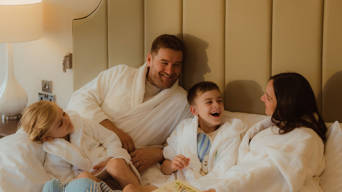 FH Familysuite 12