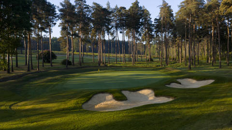 Longcross 4Th 0117 D FOXHILLJ WEB