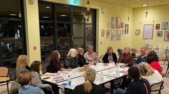 PHOTO 2023 01 05 19 23 41