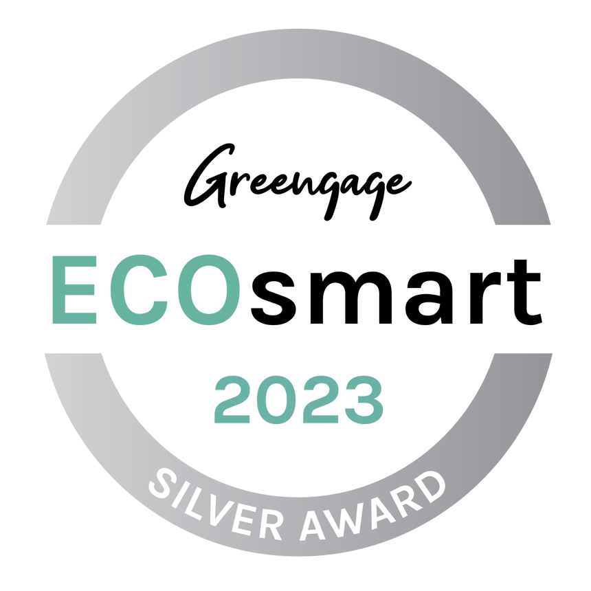 Foxhills Country Club & Resort Ecosmartaward (2)