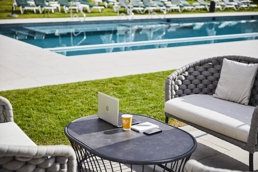 Credit Milly Fletcher 122