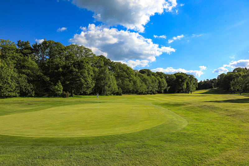 Foxhills 12Th Hunt 7911 Web