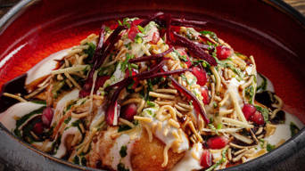 Hikarufunnellphotography Foxhillslomri Heroes 03 03 26 15 2