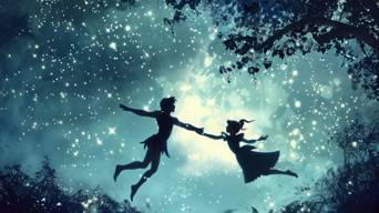 Adobestock 856387076