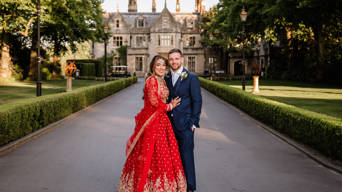 20250517 S&A 10147 Edit