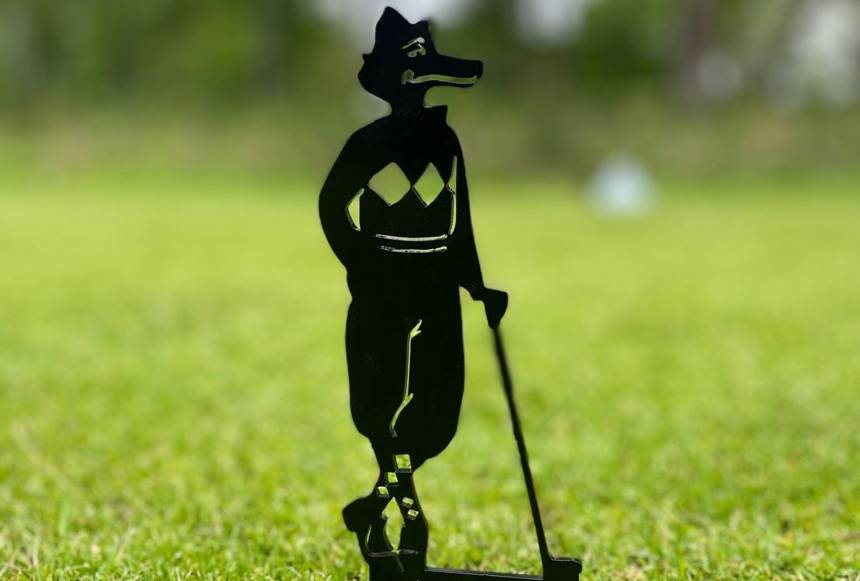 168460828161822222 (1)