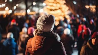 Adobestock 685484015