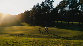 Fox Hills Winter 228