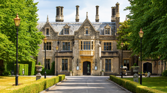 Screenshot 2024 04 18 145906